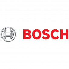 Повітряний фільтр для автомобіля Bosch 1 457 433 093