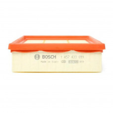 Повітряний фільтр для автомобіля Bosch 1 457 433 099