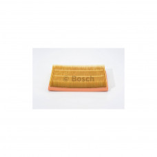 Повітряний фільтр для автомобіля Bosch 1 457 433 323
