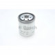 Фільтр паливний Bosch 1 457 434 123