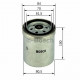 Фільтр паливний Bosch 1 457 434 123