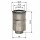 Фільтр паливний Bosch 1 457 434 438