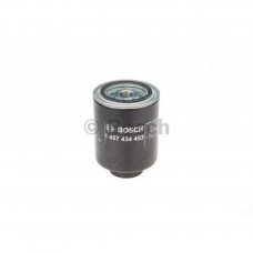 Фільтр паливний Bosch 1 457 434 453