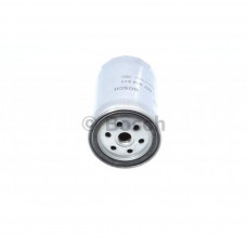 Фільтр паливний Bosch 1 457 434 511