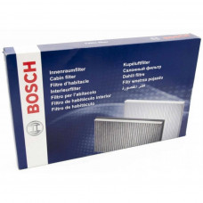 Фільтр салону Bosch 1 987 432 076