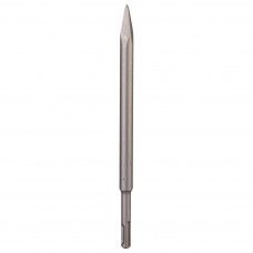 Зубило Bosch піка ECO SDS-Plus 250мм (2.608.578.516)