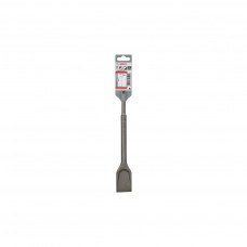 Зубило Bosch лопатка LongLife SDS-Plus 40x250мм (2.608.690.101)