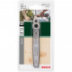 Полотно Bosch Nanoblade Wood Basic 65 для Easy Cut (2.609.256.D86)