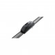 Щітка склоочисника Bosch 3 397 007 503