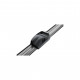 Щітка склоочисника Bosch 3 397 007 523