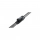 Щітка склоочисника Bosch 3 397 007 555