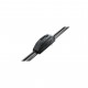 Щітка склоочисника Bosch 3 397 007 565