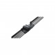 Щітка склоочисника Bosch 3 397 007 582
