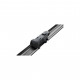 Щітка склоочисника Bosch 3 397 007 586