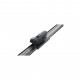 Щітка склоочисника Bosch 3 397 014 081
