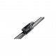 Щітка склоочисника Bosch 3 397 014 095
