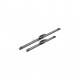 Щітка склоочисника Bosch 3 397 014 095