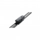 Щітка склоочисника Bosch 3 397 014 123