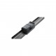 Щітка склоочисника Bosch 3 397 118 946