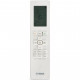 Кондиціонер Bosch CL3000i RAC 2,6 (7733701735)