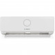 Кондиціонер Bosch CL5000i RAC 3,5 (7733701740)