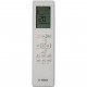 Кондиціонер Bosch CL5000i RAC 3,5 (7733701740)
