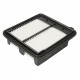Повітряний фільтр для автомобіля Bosch F026400363