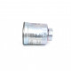 Фільтр паливний Bosch F026402110
