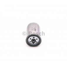 Фільтр паливний Bosch F026402176