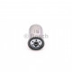 Фільтр паливний Bosch F026402176