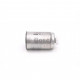 Фільтр паливний Bosch F026402176