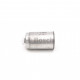 Фільтр паливний Bosch F026402176