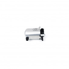 Фільтр паливний Bosch F026402201