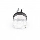 Фільтр паливний Bosch F026402204