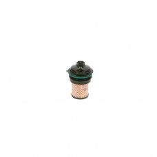 Фільтр паливний Bosch F026402247