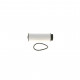 Фільтр паливний Bosch F026402256