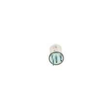Фільтр паливний Bosch F026402740