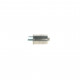 Фільтр паливний Bosch F026402740