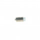 Фільтр паливний Bosch F026402740
