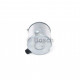 Фільтр паливний Bosch F026402742