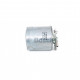 Фільтр паливний Bosch F026402742