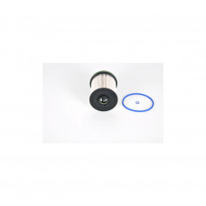 Фільтр паливний Bosch F026402795