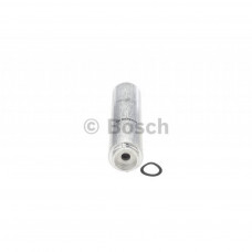 Фільтр паливний Bosch F026402824
