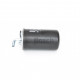 Фільтр паливний Bosch F026402827