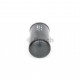 Фільтр паливний Bosch F026402827
