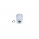 Фільтр паливний Bosch F026402830