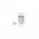Фільтр паливний Bosch F026402830