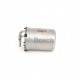 Фільтр паливний Bosch F026402835