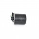Фільтр паливний Bosch F026402836
