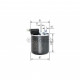 Фільтр паливний Bosch F026402836